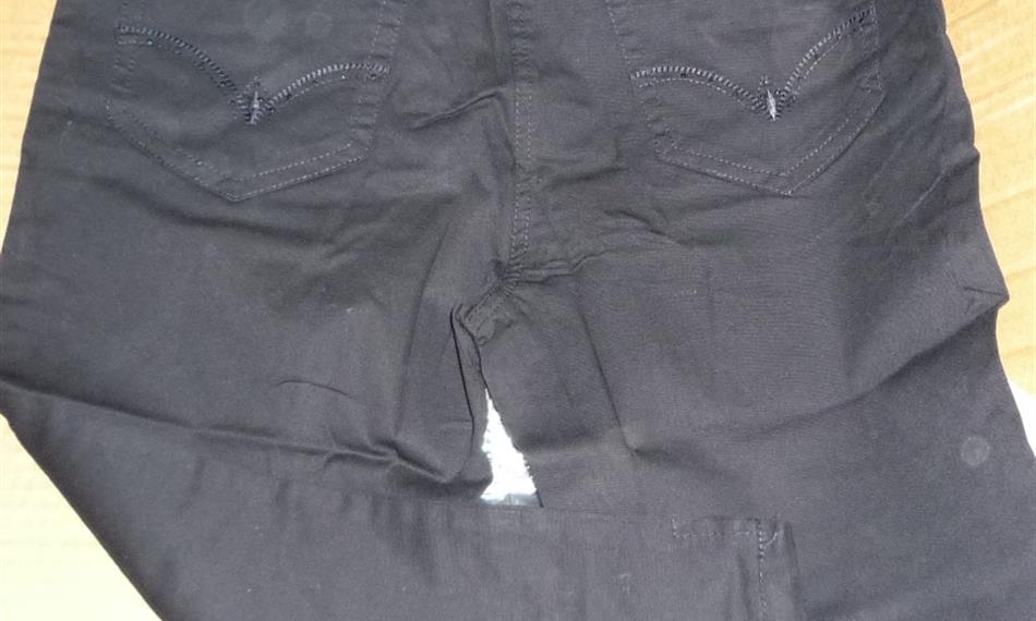 2011-3-16-1235JPG 260.jpg